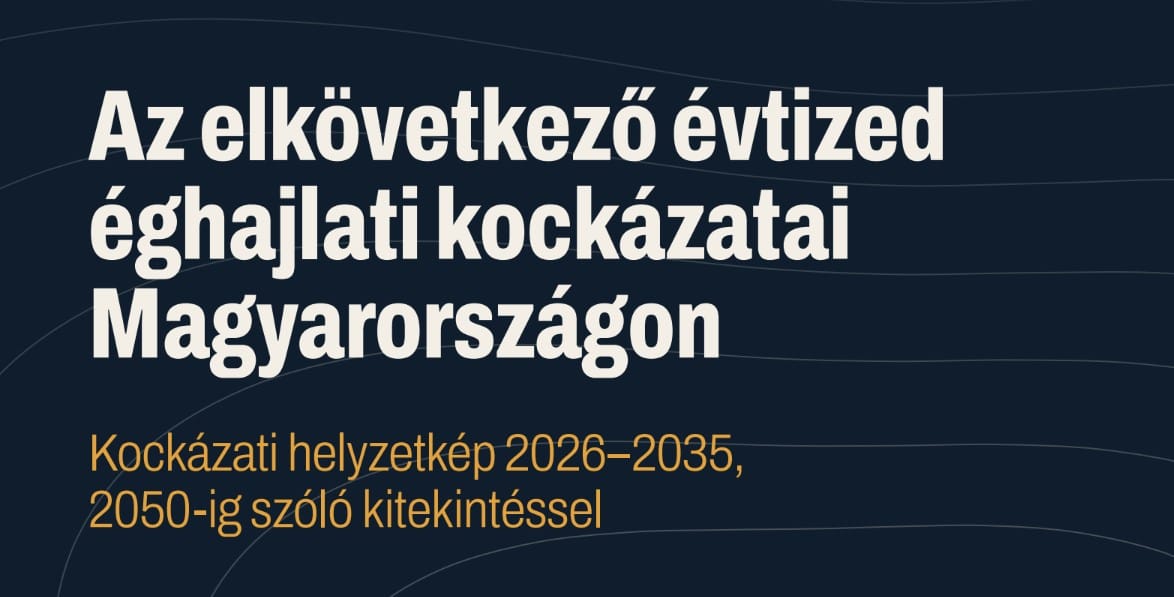 klimakockazatok-fedlap
