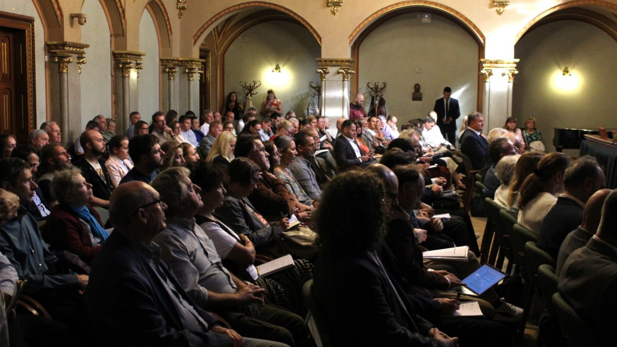 01_klimatrv-konferencia