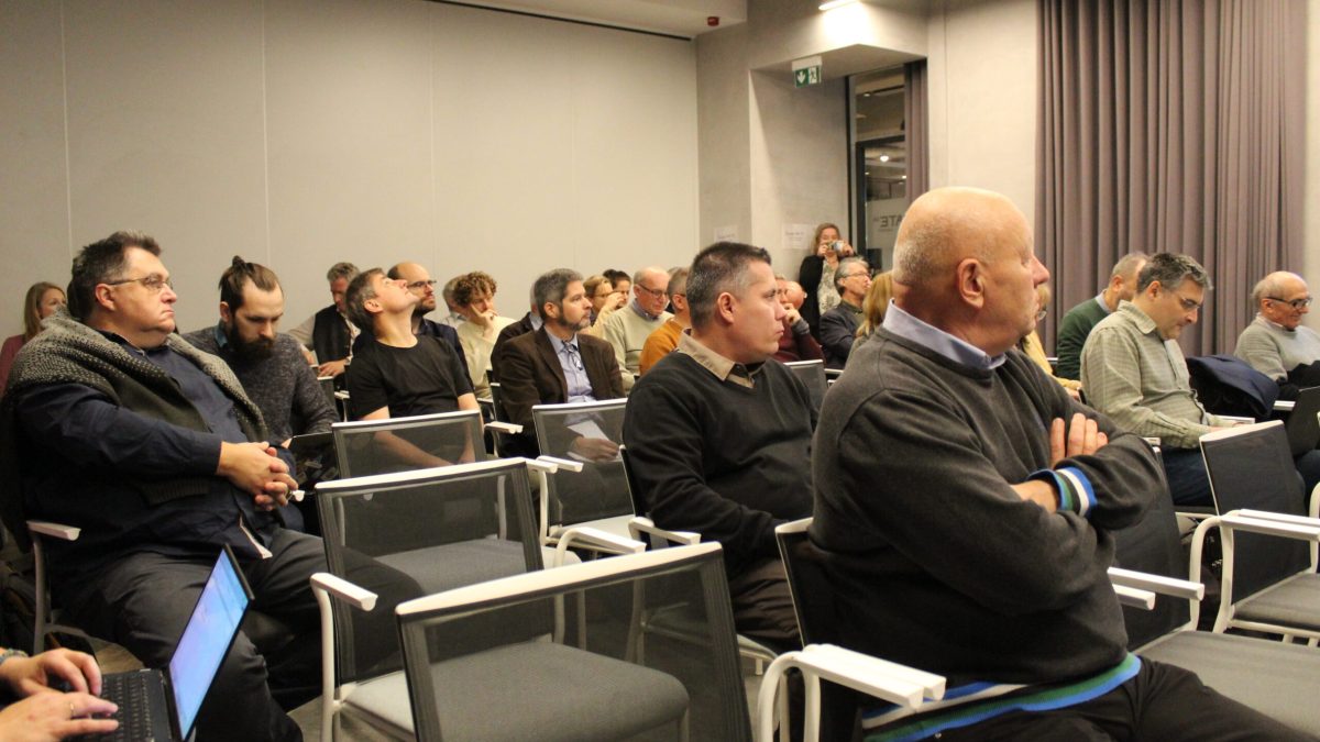 03_muhelykonferencia