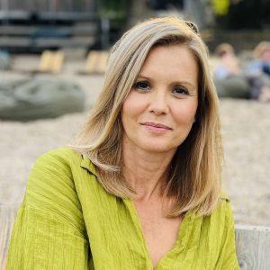Nyul_Zsuzsa-v Nyul Zsuzsanna