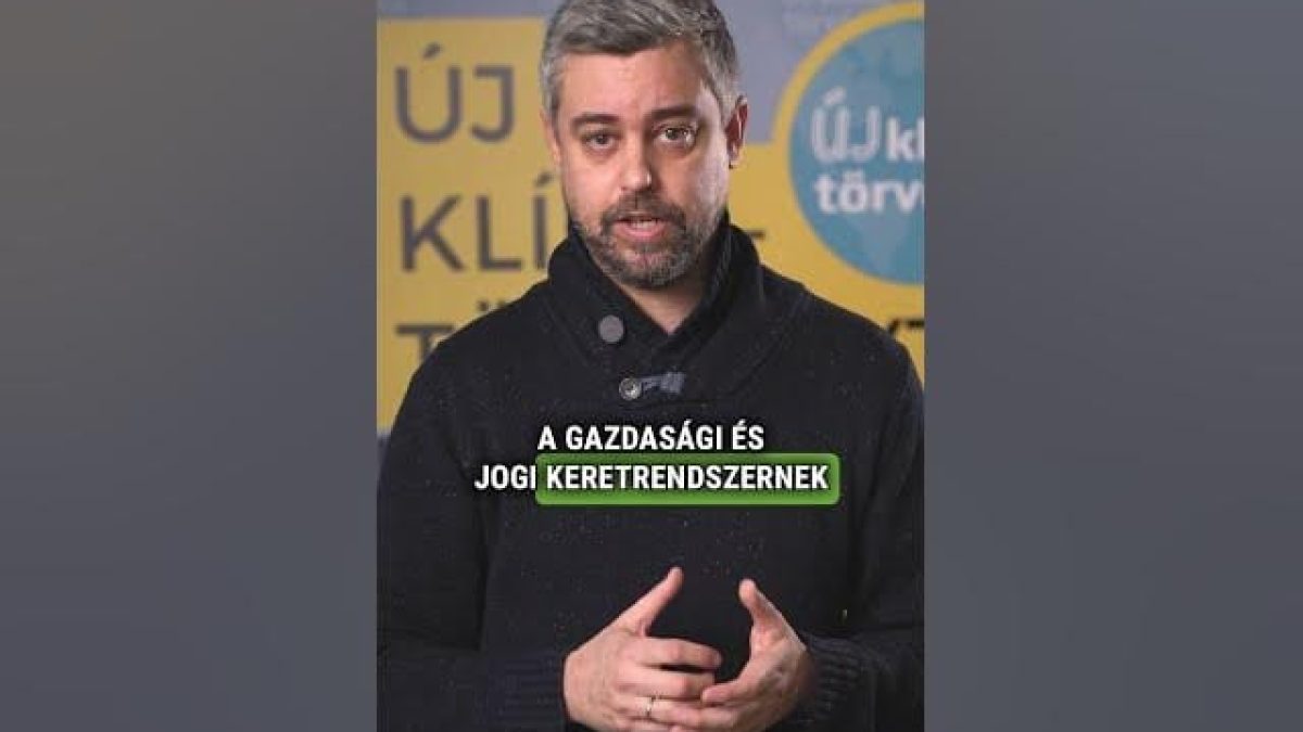 Bendik Gábor