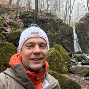 dr_litkai_gergely dr_litkai_gergely
