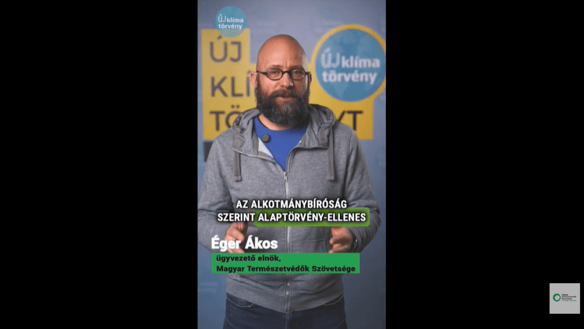 eger-akos-cover-yt-2601