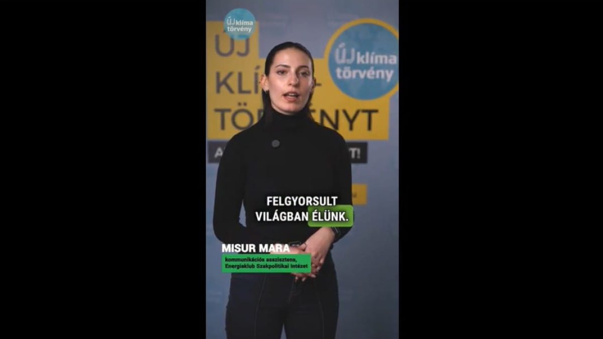 energiaklub-cover