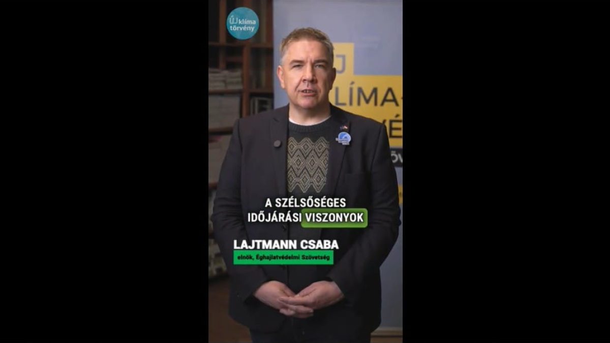 Lajtmann Csaba