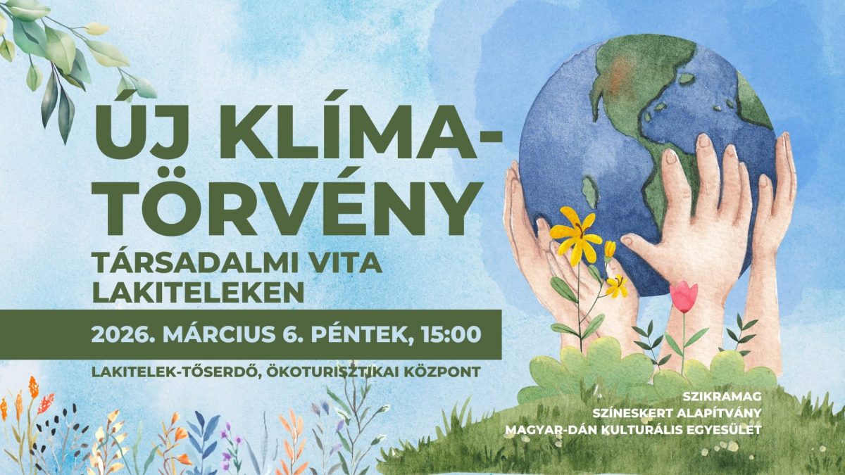 lakiteleki-vita-0306