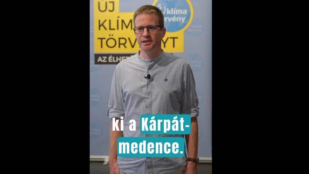 Mező János