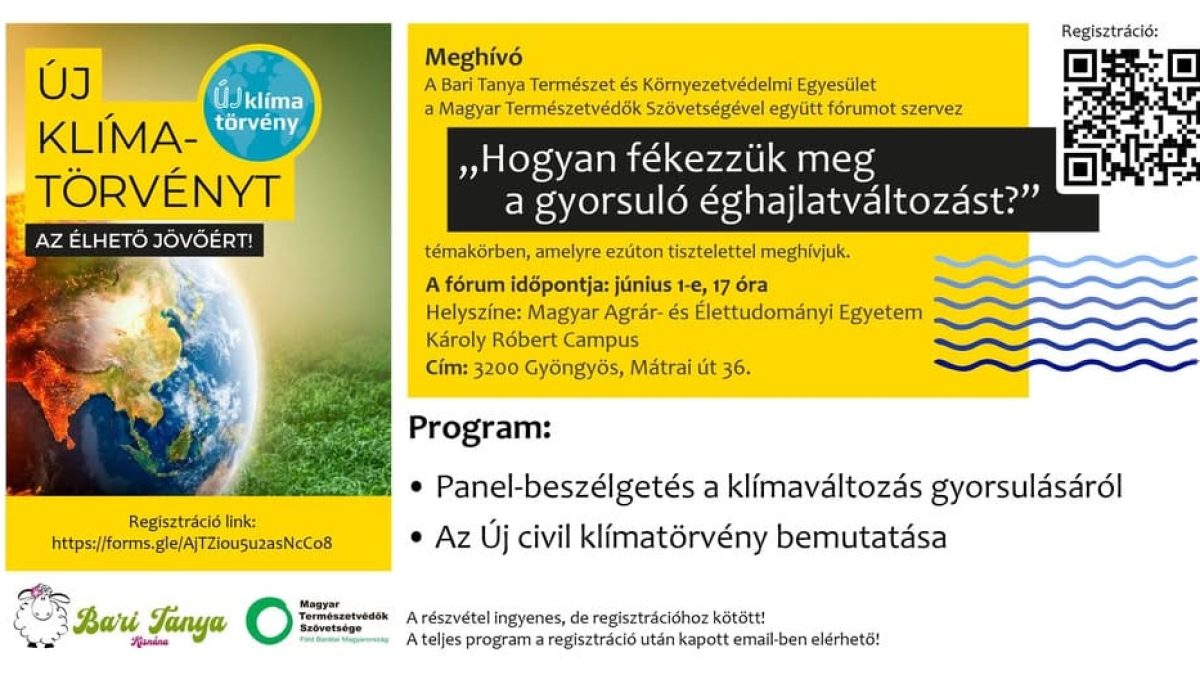mghivo-gyongyos-klimaforum