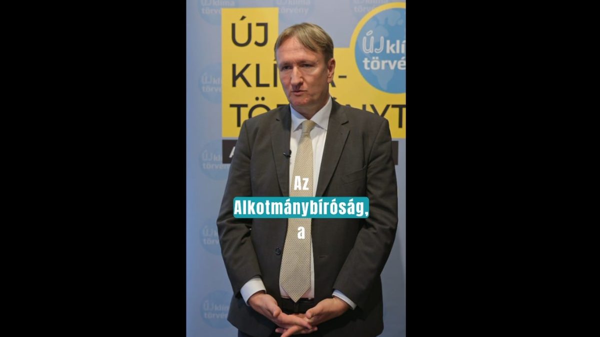 Szabó Marcel