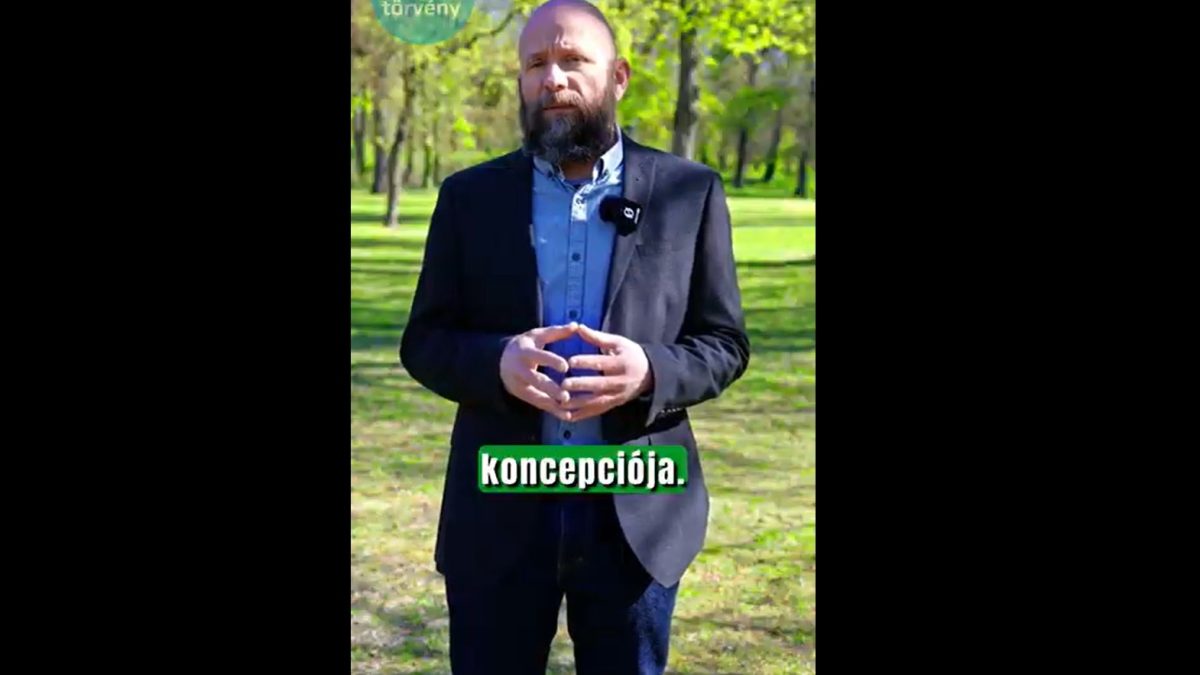 Éger Ákos