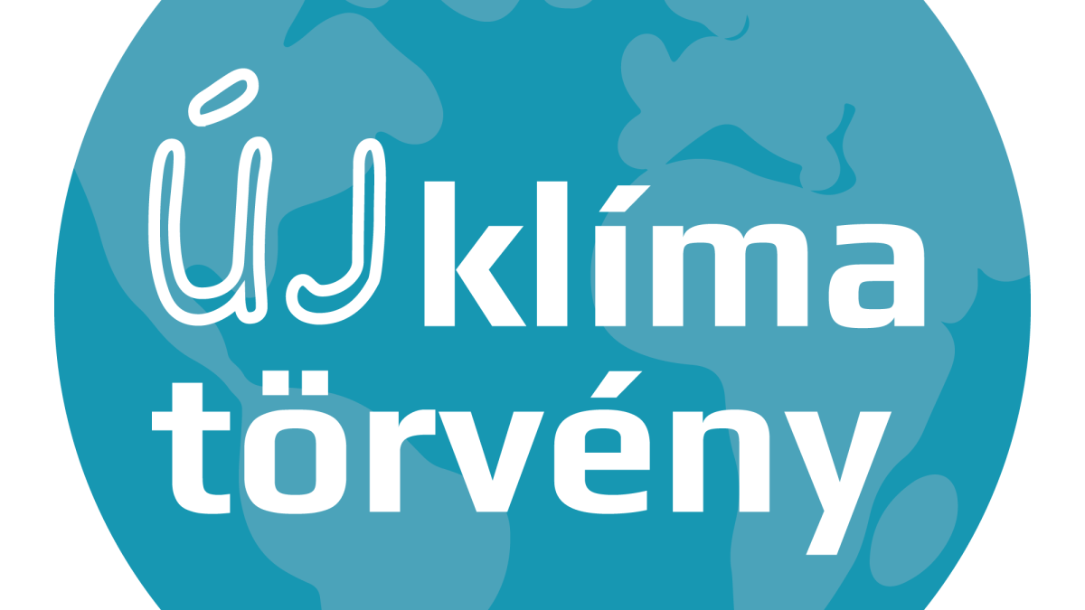 uj_klimatorveny_logo