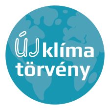 uj_klimatorveny_logo