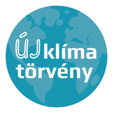uj_klimatorveny_logo